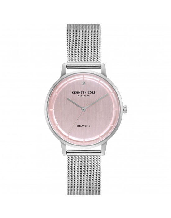 Часы Kenneth Cole Diamond KC50010004